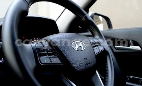 Buy Used Hyundai Creta White Car in Windhoek in Namibia Buy Used Hyundai Creta White Car in Windhoek in Namibia