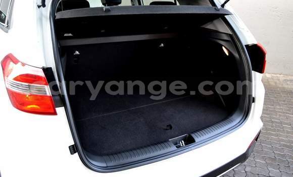 Buy Used Hyundai Creta White Car in Windhoek in Namibia Buy Used Hyundai Creta White Car in Windhoek in Namibia