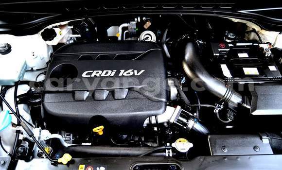 Buy Used Hyundai Creta White Car in Windhoek in Namibia Buy Used Hyundai Creta White Car in Windhoek in Namibia