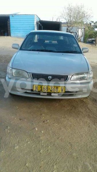 Big with watermark 18954797 10109901822210850 5806381462207131836 o