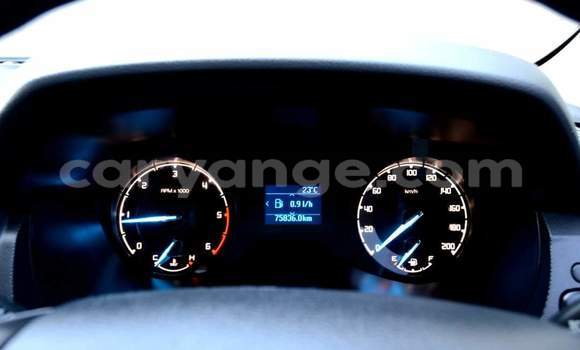 Buy Used Ford Everest Other Car in Windhoek in Namibia Buy Used Ford Everest Other Car in Windhoek in Namibia