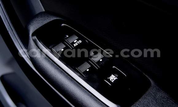 Buy Used Ford Everest Other Car in Windhoek in Namibia Buy Used Ford Everest Other Car in Windhoek in Namibia