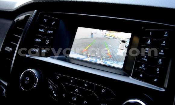 Buy Used Ford Everest Other Car in Windhoek in Namibia Buy Used Ford Everest Other Car in Windhoek in Namibia