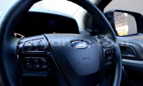 Buy Used Ford Everest Other Car in Windhoek in Namibia Buy Used Ford Everest Other Car in Windhoek in Namibia