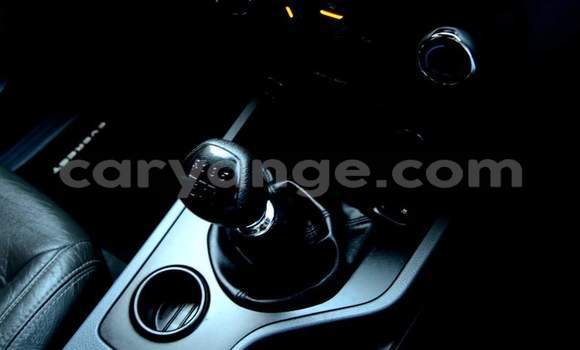 Buy Used Ford Everest Other Car in Windhoek in Namibia Buy Used Ford Everest Other Car in Windhoek in Namibia