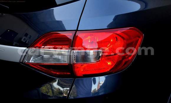 Buy Used Ford Everest Other Car in Windhoek in Namibia Buy Used Ford Everest Other Car in Windhoek in Namibia