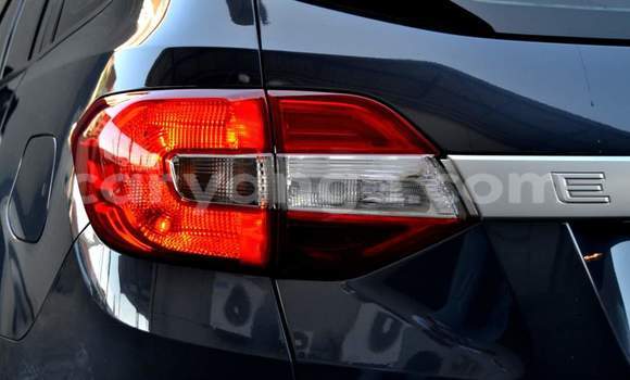 Buy Used Ford Everest Other Car in Windhoek in Namibia Buy Used Ford Everest Other Car in Windhoek in Namibia