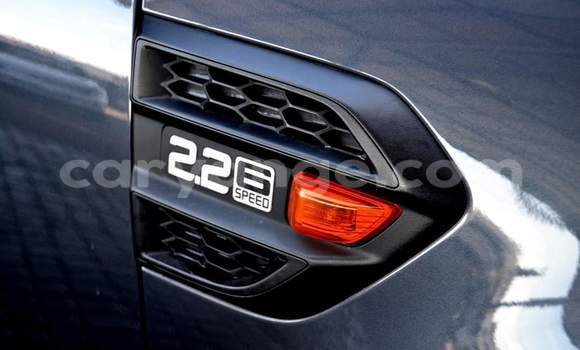Buy Used Ford Everest Other Car in Windhoek in Namibia Buy Used Ford Everest Other Car in Windhoek in Namibia