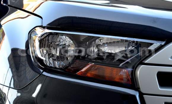 Buy Used Ford Everest Other Car in Windhoek in Namibia Buy Used Ford Everest Other Car in Windhoek in Namibia