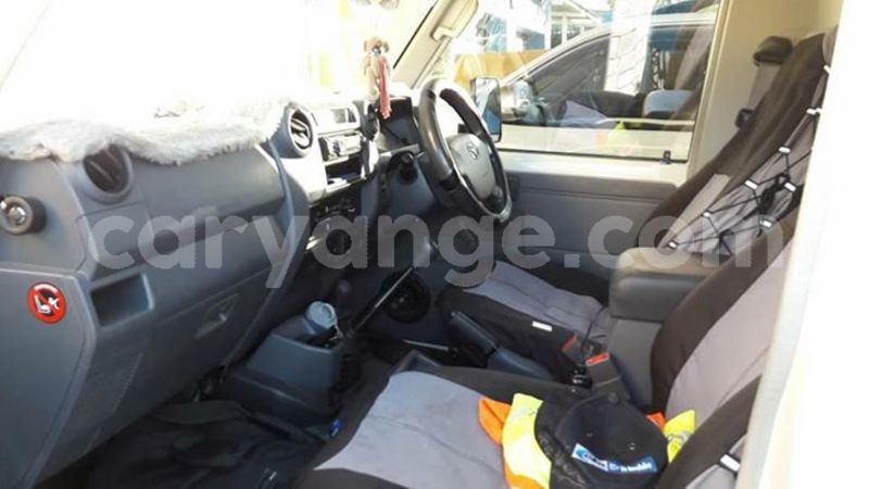 Big with watermark 18954797 10109901822210850 5806381462207131836 o