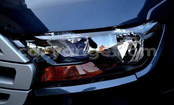 Buy Used Ford Everest Other Car in Windhoek in Namibia Buy Used Ford Everest Other Car in Windhoek in Namibia