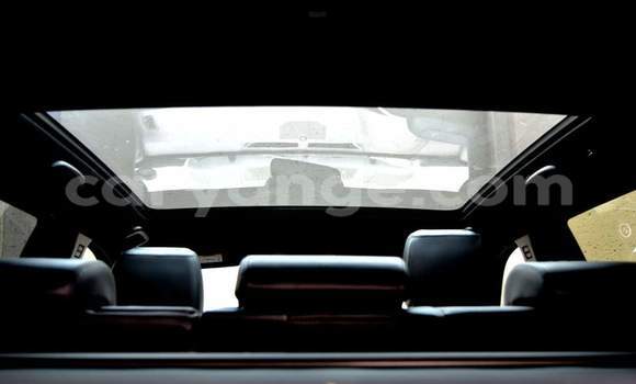 Acheter Occasion Voiture Land Rover Discovery Sport Blanc à Windhoek, Namibie Acheter Occasion Voiture Land Rover Discovery Sport Blanc à Windhoek, Namibie