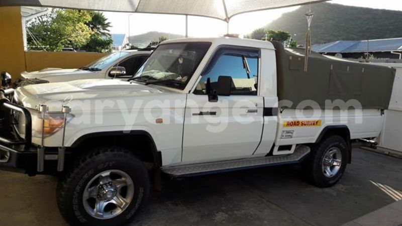 Big with watermark 18952779 709237862582138 3608237861038673941 n