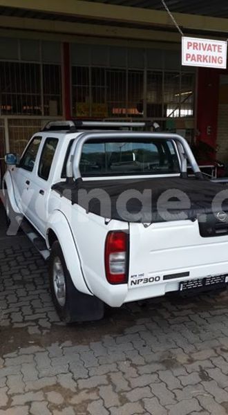 Big with watermark 18954797 10109901822210850 5806381462207131836 o