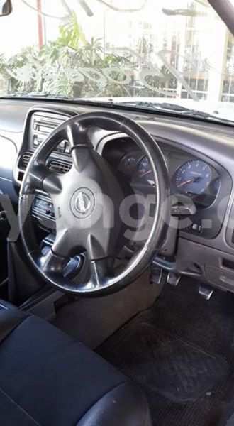 Big with watermark 19030339 709237869248804 8378660185752961642 n