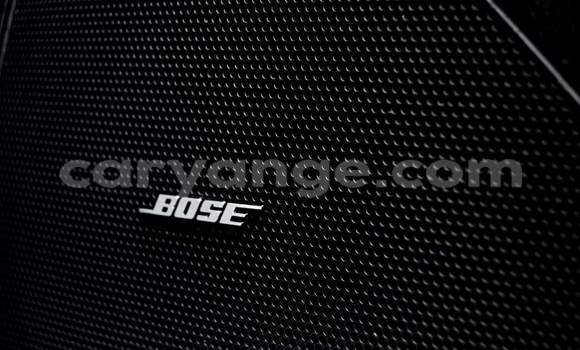 Acheter Occasion Voiture Mazda CX–5 Blanc à Windhoek, Namibie Acheter Occasion Voiture Mazda CX–5 Blanc à Windhoek, Namibie