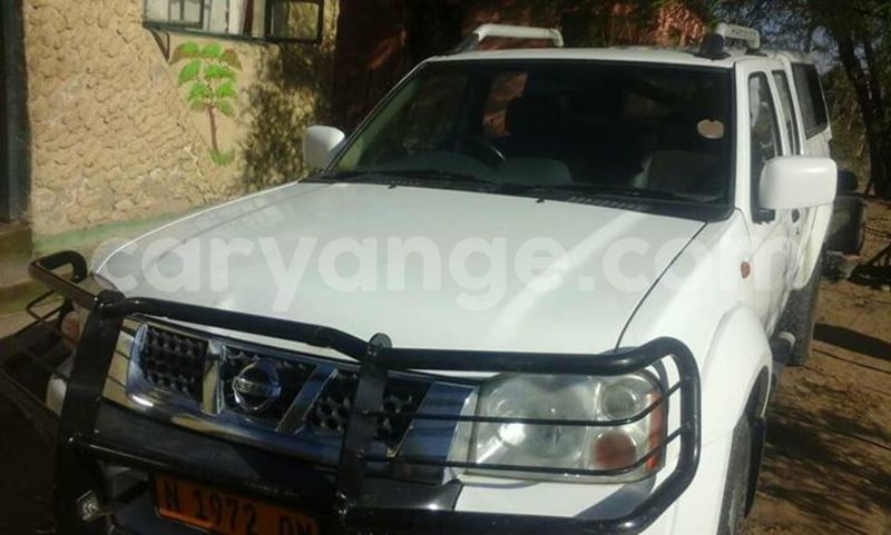 Big with watermark 18954797 10109901822210850 5806381462207131836 o