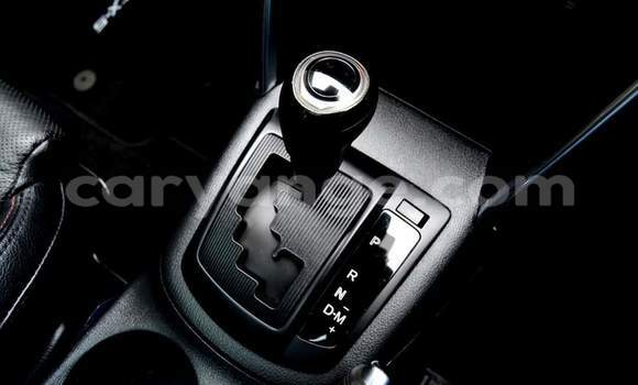 Acheter Occasion Voiture Mazda CX–5 Blanc à Windhoek, Namibie Acheter Occasion Voiture Mazda CX–5 Blanc à Windhoek, Namibie