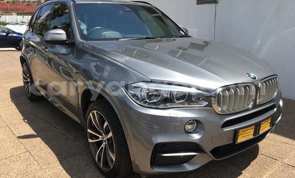 Buy Used BMW X5 Silver Car in Windhoek in Namibia Buy Used BMW X5 Silver Car in Windhoek in Namibia