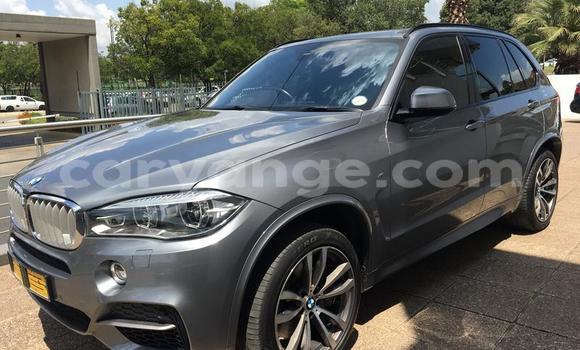 Buy Used BMW X5 Silver Car in Windhoek in Namibia Buy Used BMW X5 Silver Car in Windhoek in Namibia