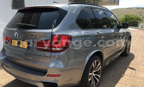 Buy Used BMW X5 Silver Car in Windhoek in Namibia Buy Used BMW X5 Silver Car in Windhoek in Namibia