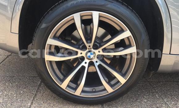 Buy Used BMW X5 Silver Car in Windhoek in Namibia Buy Used BMW X5 Silver Car in Windhoek in Namibia