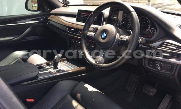 Buy Used BMW X5 Silver Car in Windhoek in Namibia Buy Used BMW X5 Silver Car in Windhoek in Namibia