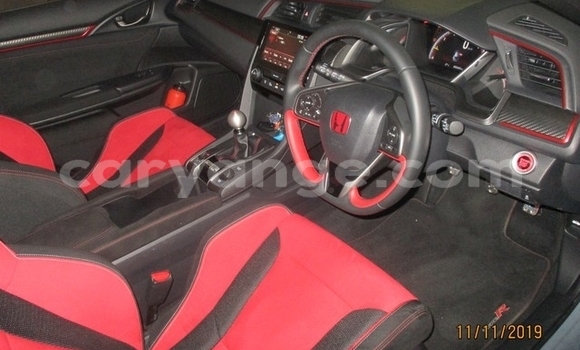 Acheter Occasion Voiture Honda Civic Type R Autre à Karasburg, Karas Acheter Occasion Voiture Honda Civic Type R Autre à Karasburg, Karas