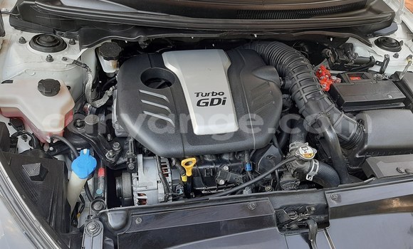 Buy Used Hyundai Veloster White Car in Gobabis in Omaheke Buy Used Hyundai Veloster White Car in Gobabis in Omaheke