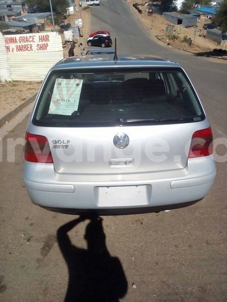 Big with watermark 18952779 709237862582138 3608237861038673941 n