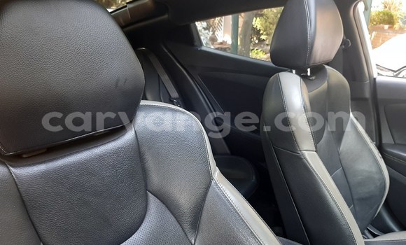 Buy Used Hyundai Veloster White Car in Gobabis in Omaheke Buy Used Hyundai Veloster White Car in Gobabis in Omaheke