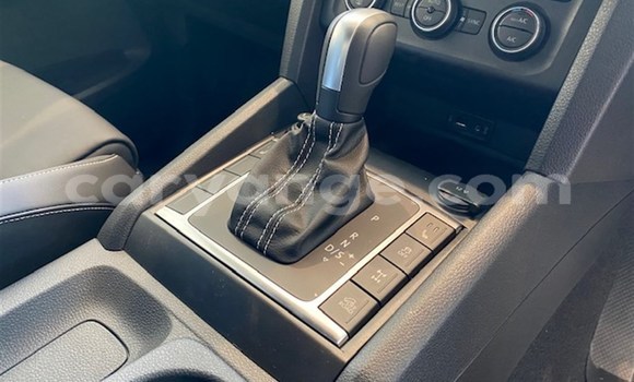 Acheter Occasion Voiture Volkswagen Amarok Bleu à Walvis Bay, Namibie Acheter Occasion Voiture Volkswagen Amarok Bleu à Walvis Bay, Namibie