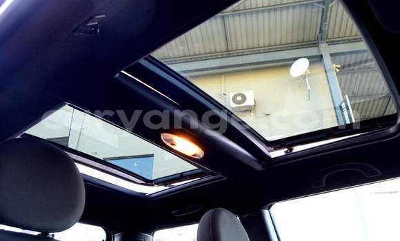 Buy Used Mini Cooper Silver Car in Windhoek in Namibia Buy Used Mini Cooper Silver Car in Windhoek in Namibia