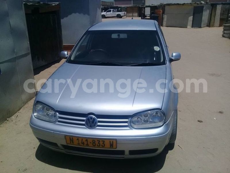 Big with watermark 18952779 709237862582138 3608237861038673941 n