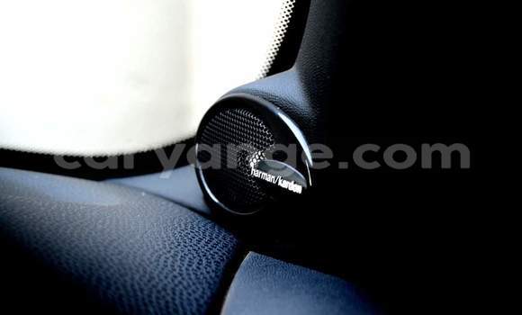 Buy Used Mini Cooper Silver Car in Windhoek in Namibia Buy Used Mini Cooper Silver Car in Windhoek in Namibia