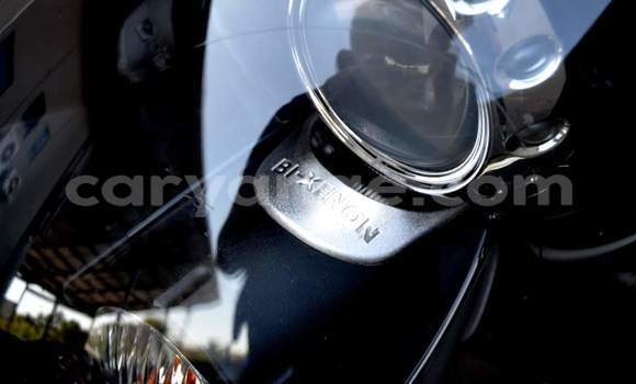 Buy Used Mini Cooper Silver Car in Windhoek in Namibia Buy Used Mini Cooper Silver Car in Windhoek in Namibia