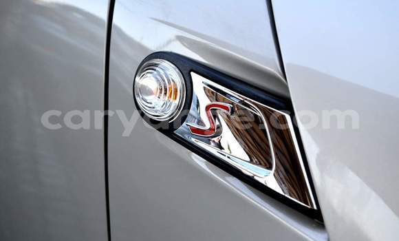 Buy Used Mini Cooper Silver Car in Windhoek in Namibia Buy Used Mini Cooper Silver Car in Windhoek in Namibia