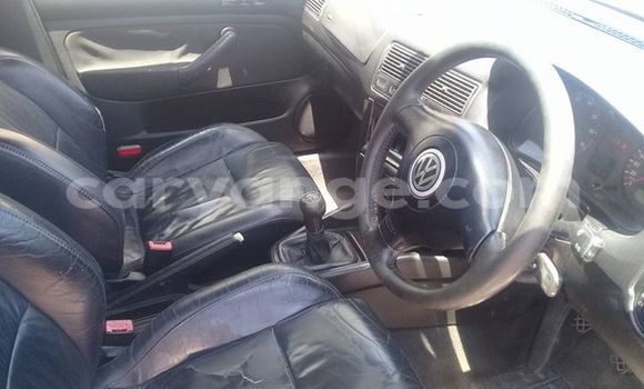 Buy Used Volkswagen Golf Silver Car in Windhoek in Namibia Buy Used Volkswagen Golf Silver Car in Windhoek in Namibia