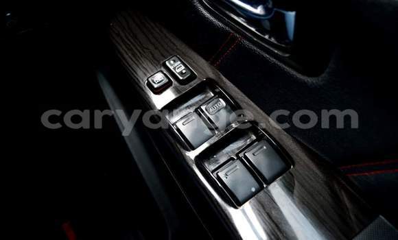 Buy Used Toyota Fortuner White Car in Windhoek in Namibia Buy Used Toyota Fortuner White Car in Windhoek in Namibia