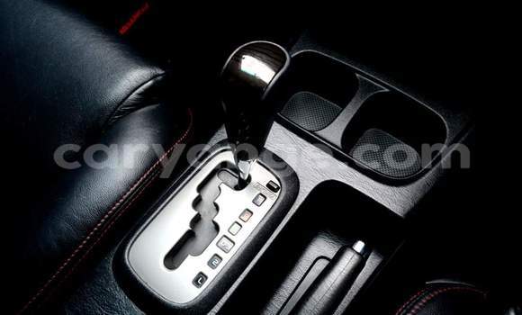 Buy Used Toyota Fortuner White Car in Windhoek in Namibia Buy Used Toyota Fortuner White Car in Windhoek in Namibia