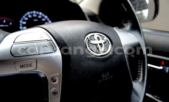 Buy Used Toyota Fortuner White Car in Windhoek in Namibia Buy Used Toyota Fortuner White Car in Windhoek in Namibia