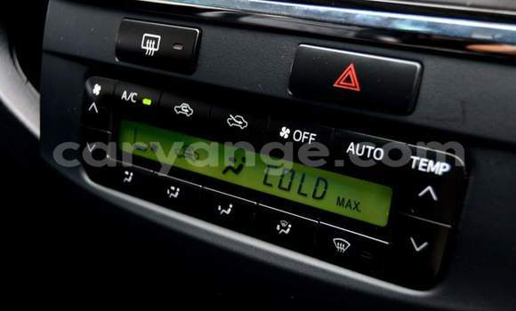 Buy Used Toyota Fortuner White Car in Windhoek in Namibia Buy Used Toyota Fortuner White Car in Windhoek in Namibia