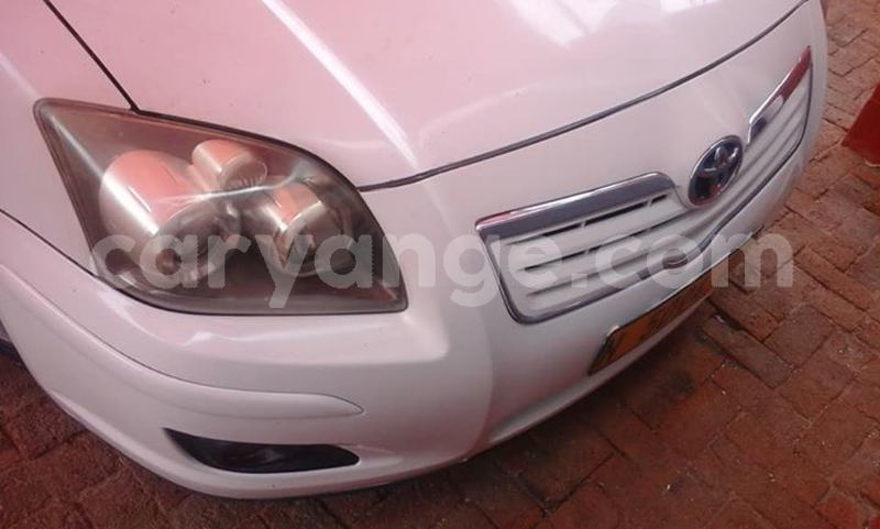 Big with watermark 18954797 10109901822210850 5806381462207131836 o