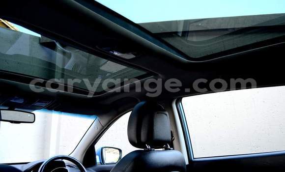 Buy Used Hyundai Ix35 Blue Car in Windhoek in Namibia Buy Used Hyundai Ix35 Blue Car in Windhoek in Namibia