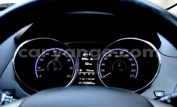 Buy Used Hyundai Ix35 Blue Car in Windhoek in Namibia Buy Used Hyundai Ix35 Blue Car in Windhoek in Namibia