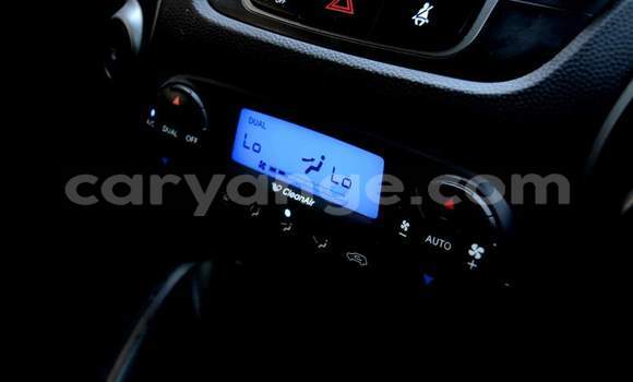 Buy Used Hyundai Ix35 Blue Car in Windhoek in Namibia Buy Used Hyundai Ix35 Blue Car in Windhoek in Namibia