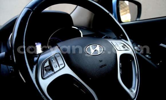 Buy Used Hyundai Ix35 Blue Car in Windhoek in Namibia Buy Used Hyundai Ix35 Blue Car in Windhoek in Namibia