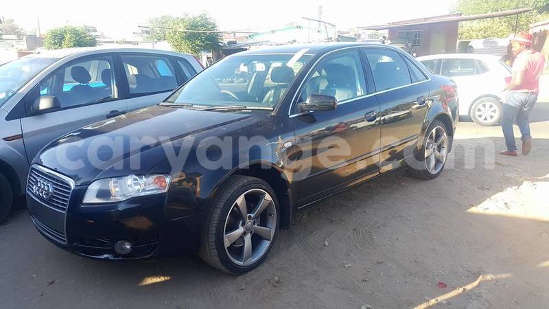 Big with watermark 18954797 10109901822210850 5806381462207131836 o