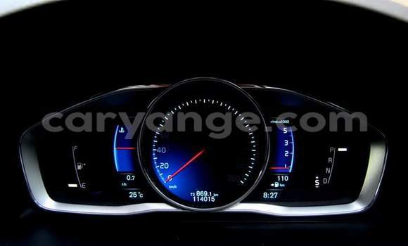 Buy Used Volvo S60 White Car in Windhoek in Namibia Buy Used Volvo S60 White Car in Windhoek in Namibia