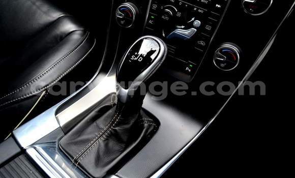 Buy Used Volvo S60 White Car in Windhoek in Namibia Buy Used Volvo S60 White Car in Windhoek in Namibia